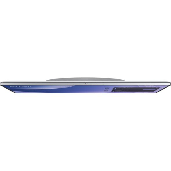 System interaktywny Microsoft Surface Hub 3 85" Commercial