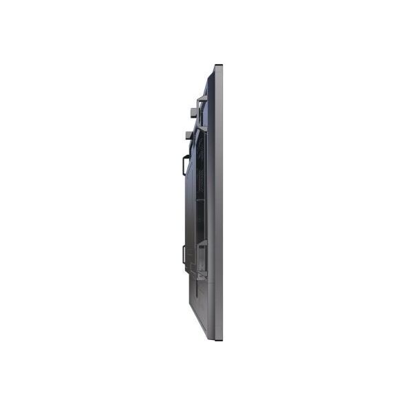 System interaktywny Sharp PN-LA752 75IN IWB UHD 500