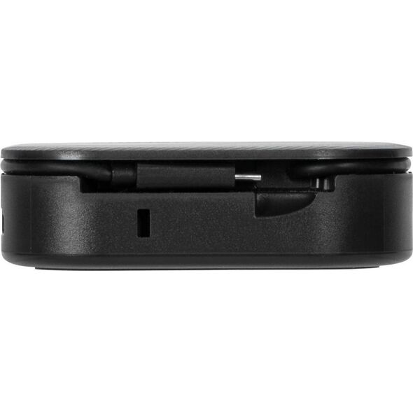 Stacja/replikator Targus USB-C (DOCK116GLZ)