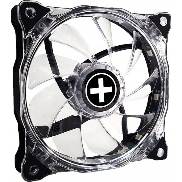 Wentylator Xilence Gaming Series XPF120G.ARGB.PWM (XF092)