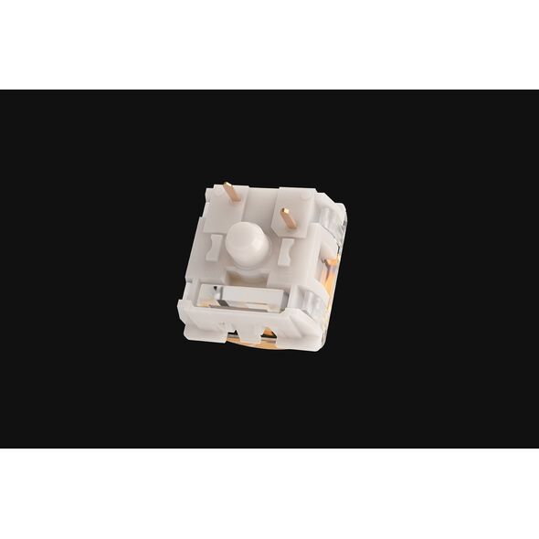 Razer Mechanical Switches Pack - Orange Tactile Switch