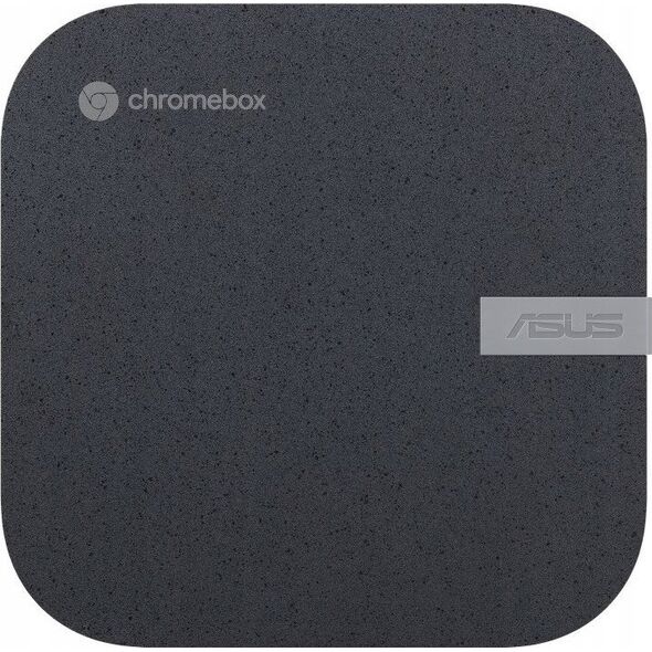 Komputer Asus ASUS CHROMEBOX5-S3006UN i3-1220P/8GB/128GB ChromeOS