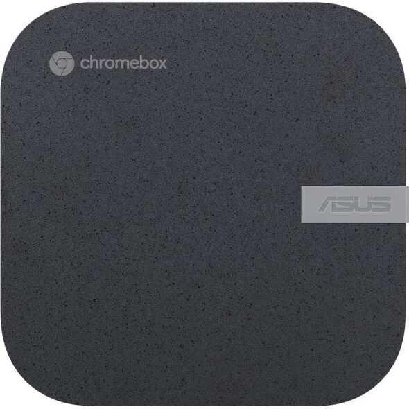 Komputer Asus ASUS CHROMEBOX5-S3006UN i3-1220P/8GB/128GB ChromeOS