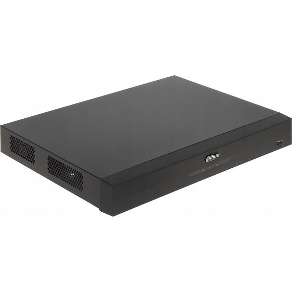 Rejestrator Dahua Technology REJESTRATOR IP DAHUA NVR5216-EI