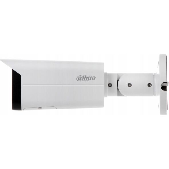 Kamera IP Dahua Technology DAHUA NET CAMERA 8MP IR BULLET/IPC-HFW3842T-ZAS-2712
