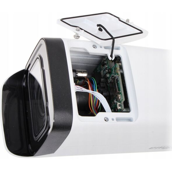 Kamera IP Dahua Technology DAHUA NET CAMERA 8MP IR BULLET/IPC-HFW3842T-ZAS-2712