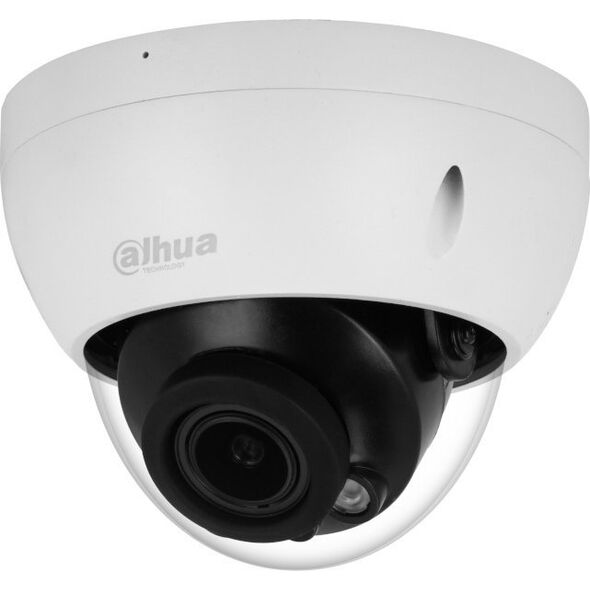 Kamera IP Dahua Technology DAHUA NET CAMERA 5MP IR DOME/HDBW2541R-ZAS-27135S2