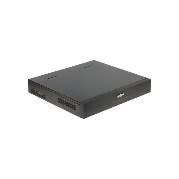 Rejestrator Dahua Technology DAHUA NET VIDEO RECORDER 64CH/NVR5464-EI