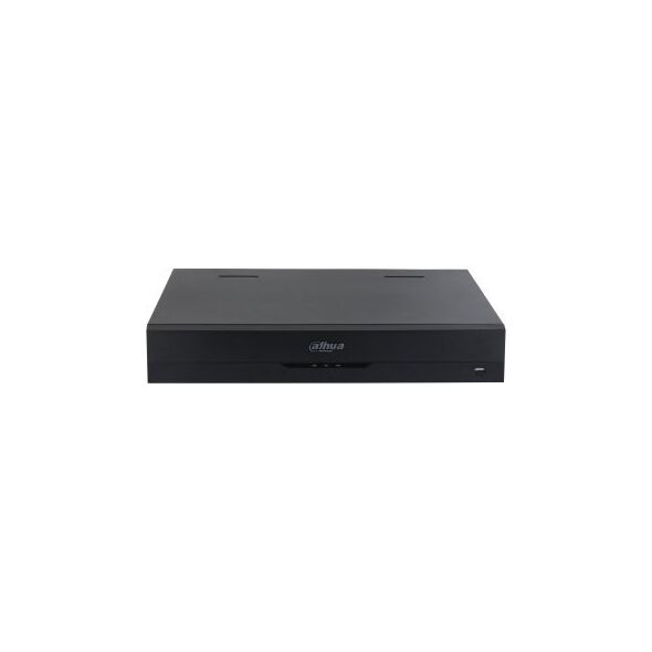 Rejestrator Dahua Technology DAHUA NET VIDEO RECORDER 64CH/NVR5464-EI