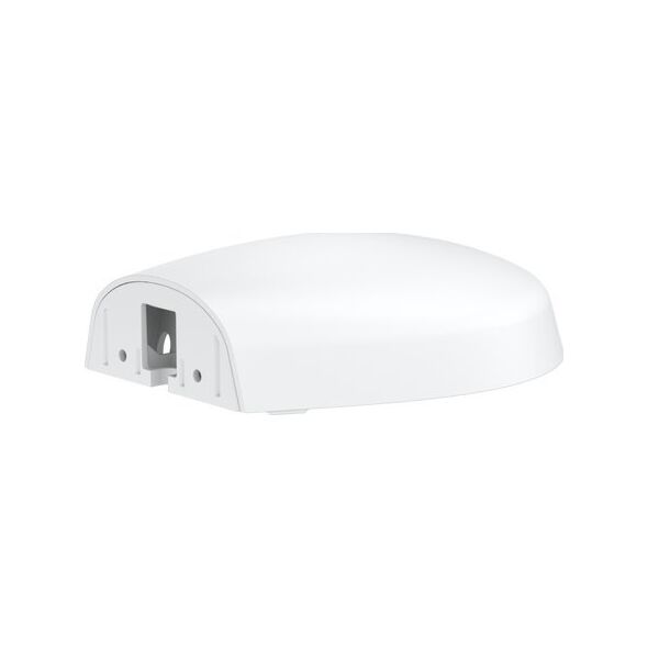 Ubiquiti IP Cam Acc Ubiquiti UACC-G4-Dome-Arm Mount