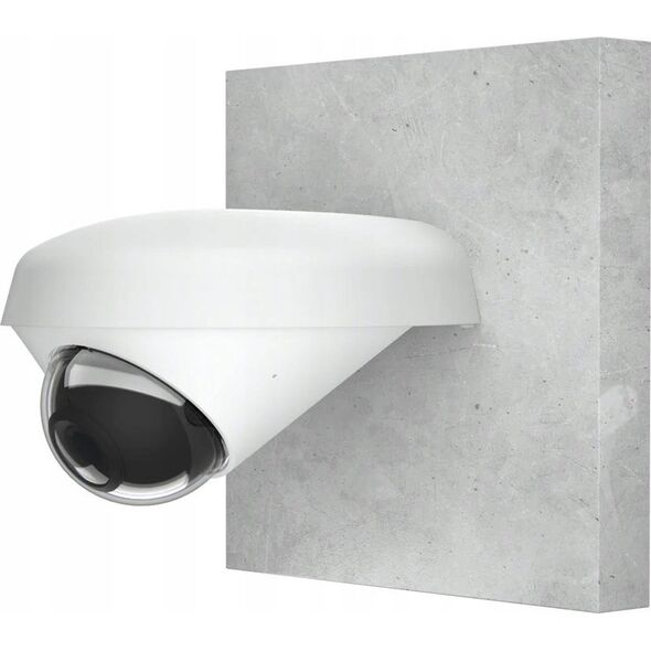 Ubiquiti IP Cam Acc Ubiquiti UACC-G4-Dome-Arm Mount