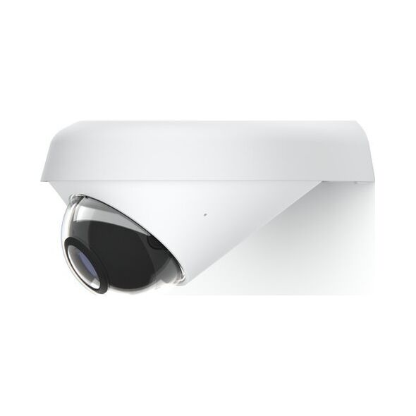 Ubiquiti IP Cam Acc Ubiquiti UACC-G4-Dome-Arm Mount