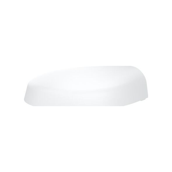 Ubiquiti IP Cam Acc Ubiquiti UACC-G4-Dome-Arm Mount
