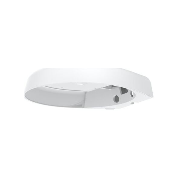 Ubiquiti IP Cam Acc Ubiquiti UACC-G4-Dome-Arm Mount