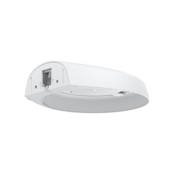 Ubiquiti IP Cam Acc Ubiquiti UACC-G4-Dome-Arm Mount