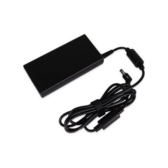 Zasilacz do laptopa Terra NB AC ADAPTER 150W MOBILE 1777T, 1778/R