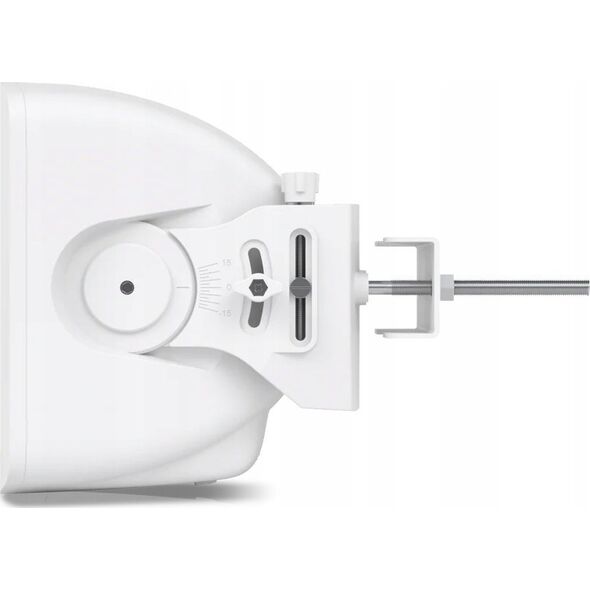 Access Point Ubiquiti UBIQUITI Wave-AP-EU UISP Wave Access Point 60GHz 5.4 Gbps 10G SFP+ 2.5Gbps RJ45 IPX6