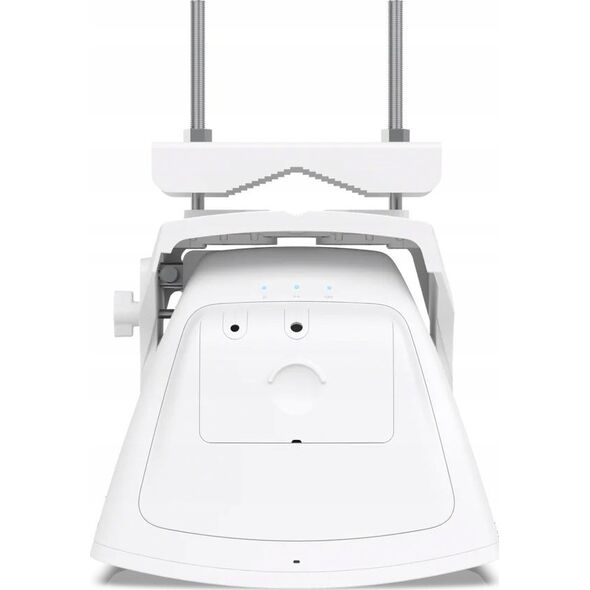 Access Point Ubiquiti UBIQUITI Wave-AP-EU UISP Wave Access Point 60GHz 5.4 Gbps 10G SFP+ 2.5Gbps RJ45 IPX6