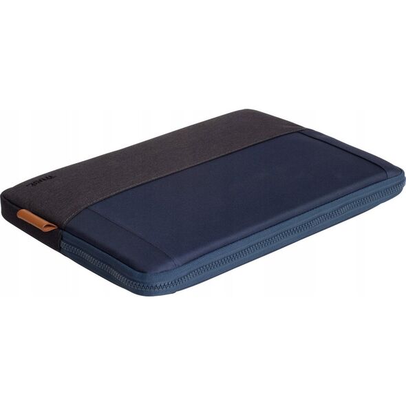 Torba Trust TRUST Pouzdro na notebook 13,3" Lisboa Sleeve - modrá