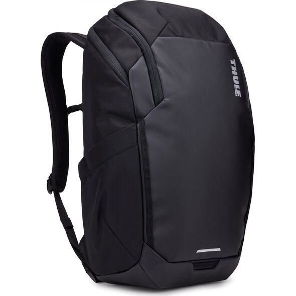 Plecak turystyczny Thule Thule Chasm Backpack 26L - Black | Thule