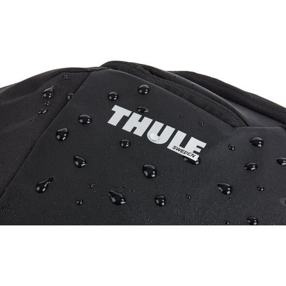 Plecak turystyczny Thule Thule Chasm Backpack 26L - Black | Thule