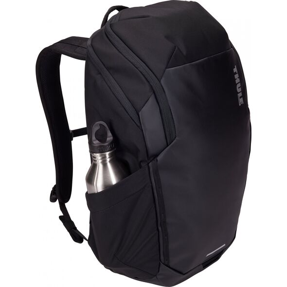 Plecak turystyczny Thule Thule Chasm Backpack 26L - Black | Thule
