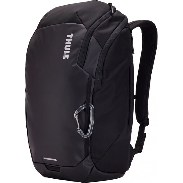 Plecak turystyczny Thule Thule Chasm Backpack 26L - Black | Thule