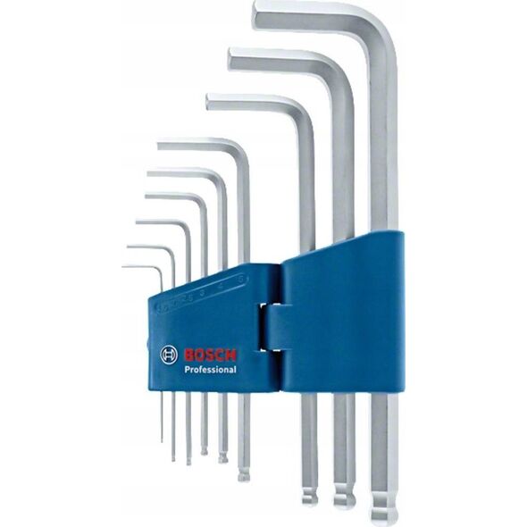 Bosch Bosch 1600A01TH5