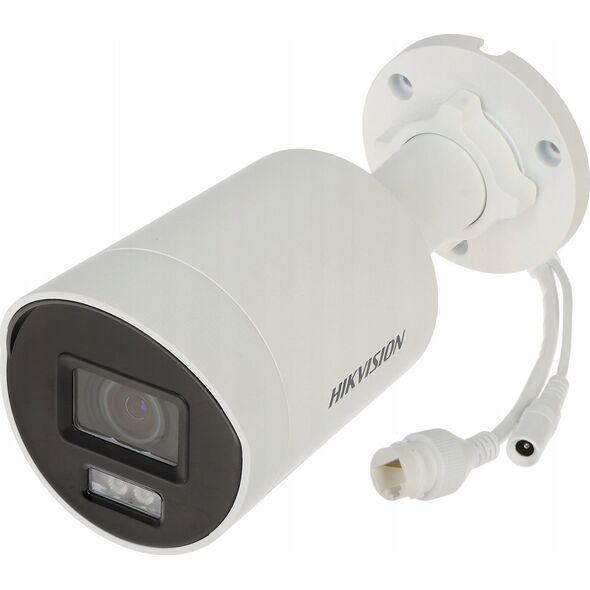 Kamera IP Hikvision Kamera IP DS-2CD2087G2H-LI (2.8mm)(eF)