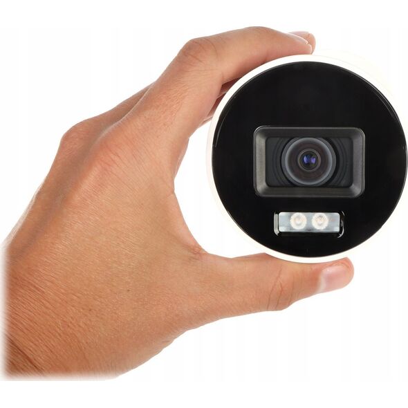 Kamera IP Hikvision Kamera IP DS-2CD2087G2H-LI (2.8mm)(eF)