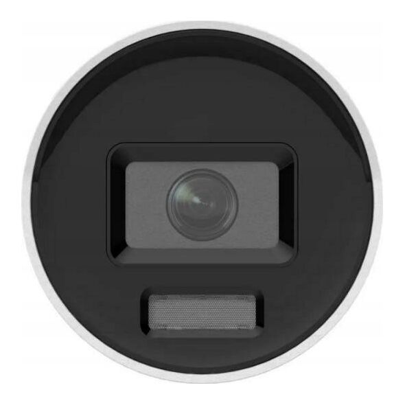 Kamera IP Hikvision Kamera IP DS-2CD2087G2H-LI (2.8mm)(eF)