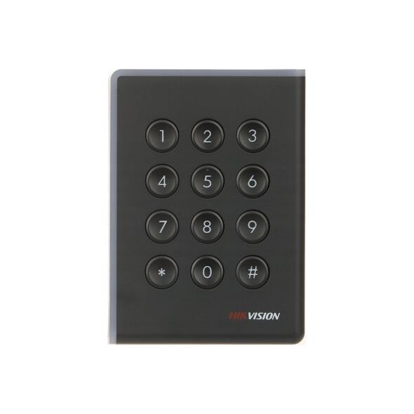 Hikvision CZYTNIK ZBLIŻENIOWY DS-K1108AMK Hikvision