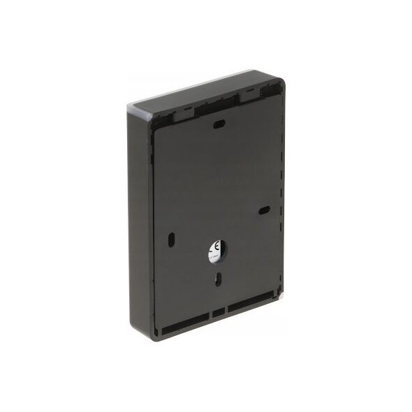Hikvision CZYTNIK ZBLIŻENIOWY DS-K1108AMK Hikvision