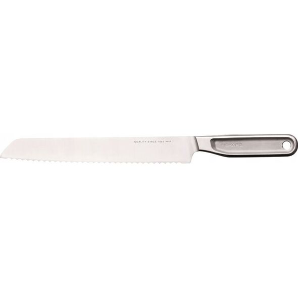 Fiskars Fiskars All Steel 22 cm 1062883 srebrny