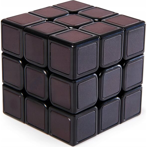 Spin Master Kostka Rubiks: Kostka Dotykowa