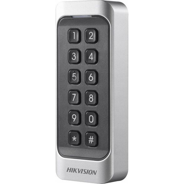 Hikvision CZYTNIK ZBLIŻENIOWY DS-K1107AMK Hikvision