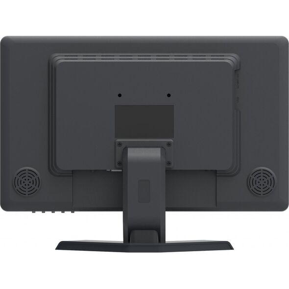 Telewizor Nvox Telewizor nvox digital hdtv led 19cali z tunerem dvbt/t2 hevc/h.265 12/24/230v