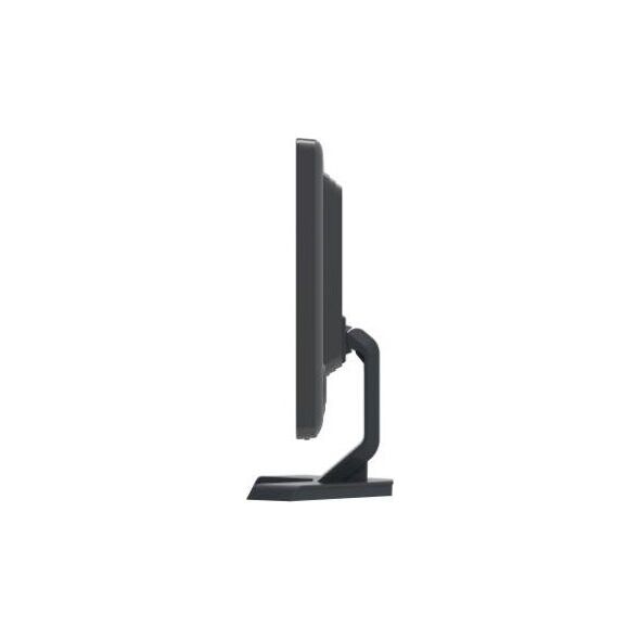 Telewizor Nvox Telewizor nvox digital hdtv led 19cali z tunerem dvbt/t2 hevc/h.265 12/24/230v