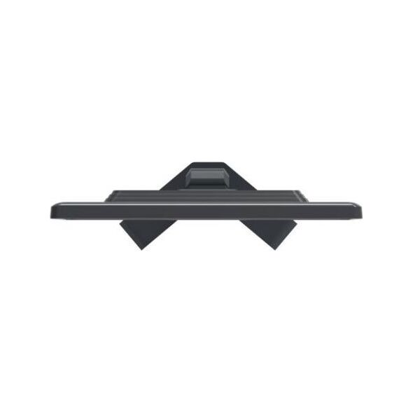 Telewizor Nvox Telewizor nvox digital hdtv led 19cali z tunerem dvbt/t2 hevc/h.265 12/24/230v