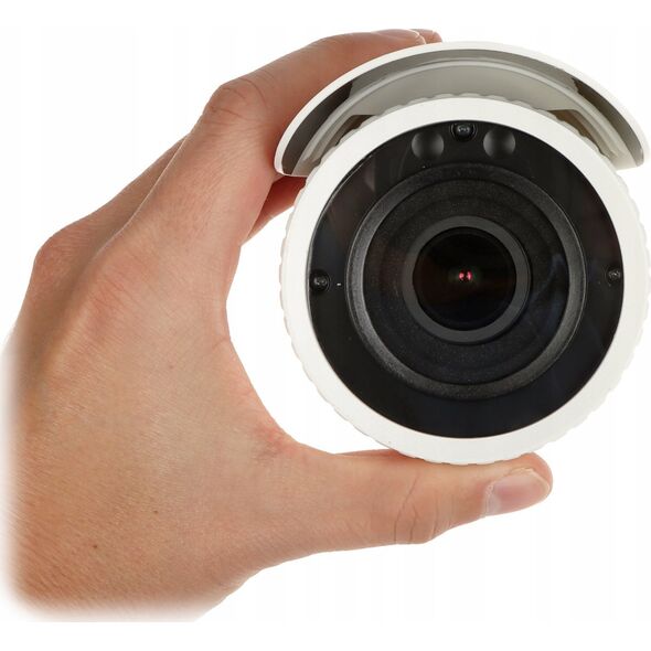 Kamera IP Hikvision Kamera IP Hikvision DS-2CD1643G2-IZ(2.8-12mm)