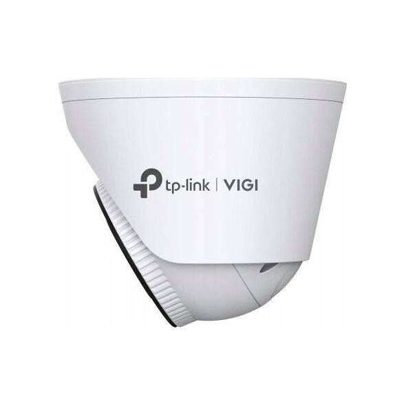 Kamera IP TP-Link Kamera VIGI C485(2.8mm ) 8MP Full-Color Turret Network Camera