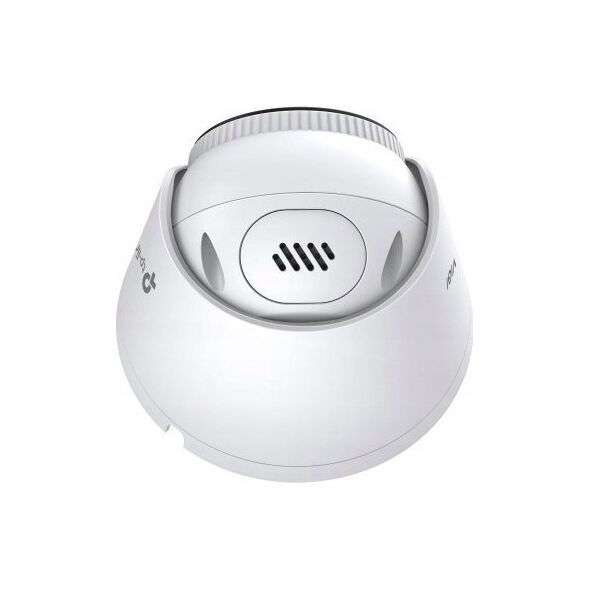 Kamera IP TP-Link Kamera VIGI C485(2.8mm ) 8MP Full-Color Turret Network Camera