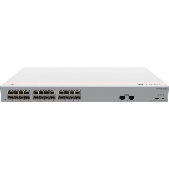 Switch Huawei Huawei eKit Switch S110-24LP2SR