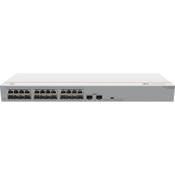Switch Huawei Huawei eKit Switch S110-24T2SR