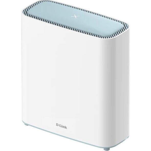 Router D-Link Eagle Pro Ai AX3200 2-pack (M32-2)