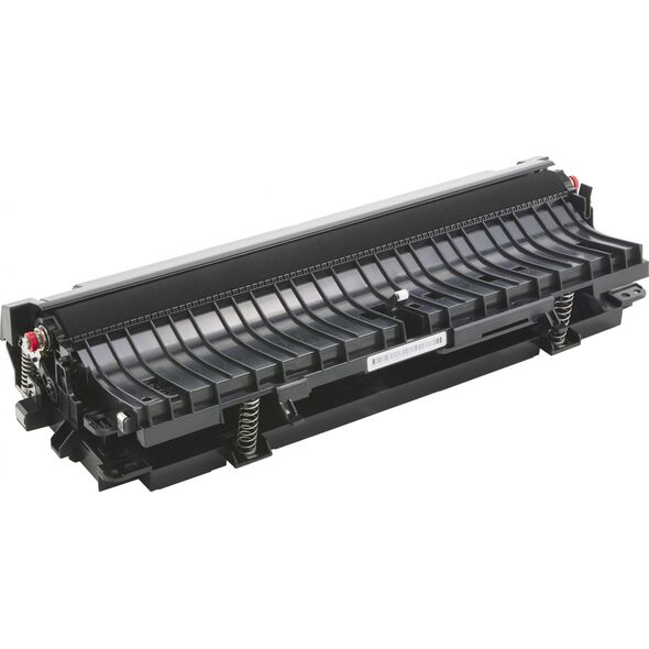 HP HP INC Akcesoria HP LJ Tray 2 Roller Kit