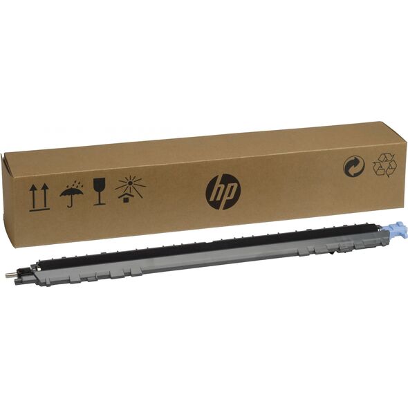 HP HP INC Akcesoria HP LJ Tray 2 Roller Kit