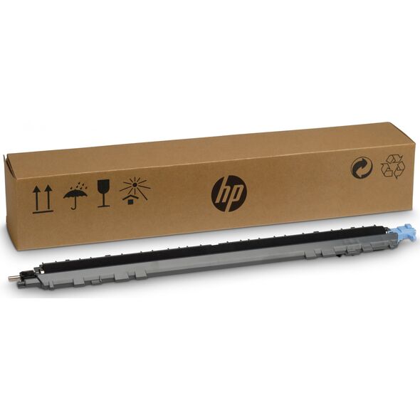 HP HP INC Akcesoria HP LJ Tray 2 Roller Kit