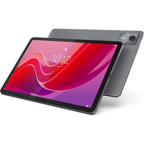 Tablet Lenovo Tab K11 11" 4 GB Szary (ZADL0007SE)