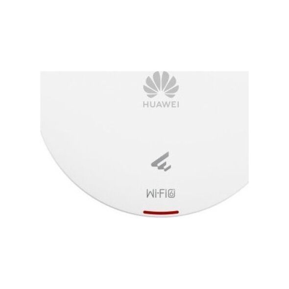 Access Point Huawei Huawei AP361 | Punkt dostępowy | Wewnętrzny, WiFi6, Dual Band
